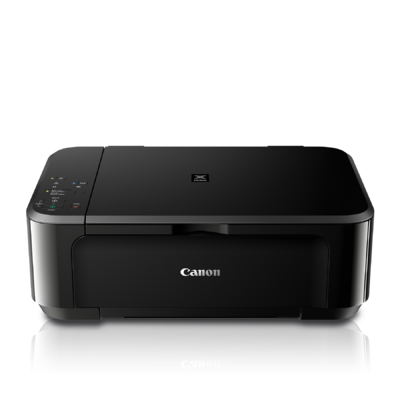 Canon mg2525 driver for mac download